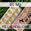 60 Mg 41